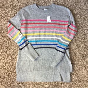 NWT- Gap Sweater